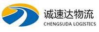 宁波到鸡东县物流公司